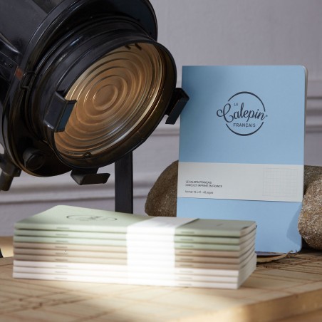 Le dix-huit-naturel - L'éco-boutique.fr
