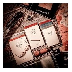 Le dix-huit-naturel - L'éco-boutique.fr