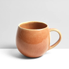 Pack mug + T-shirt