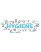 hygiène-ecoboutique
