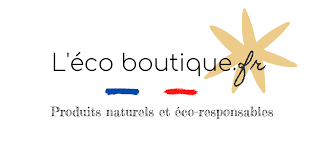 My Store