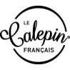 lecalepinfrançais-ecoboutique