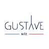 Gustaveetcieecoboutique
